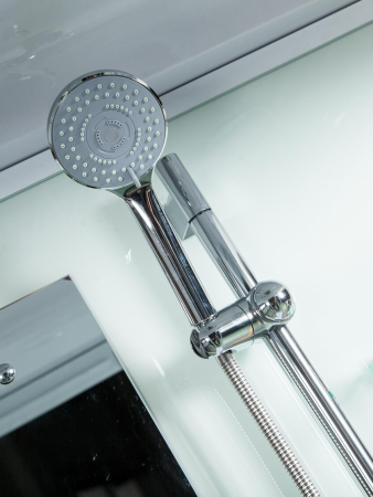 Душевая кабина River TANA 100/80 1000х800х2170мм