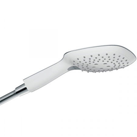 Ручной душ Hansgrohe Raindance Select Е 150 3jet 26550400