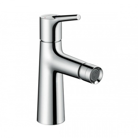 Смеситель для биде Hansgrohe Talis S 72200000