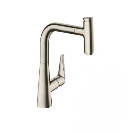 Смеситель для мойки Hansgrohe Talis Select S 72822800