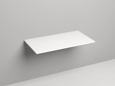 Столешница Salini Costa 1000x500 в цвете по RAL, 200122MF