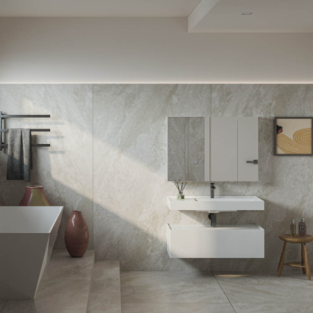 Умывальник Belux Триумф 1200-02