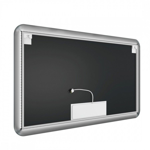 Зеркало Maretti Florenza FL1412070P14EL 120x70 см