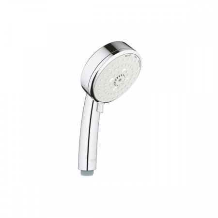 Душевая лейка Grohe New Tempesta Cosmopolitan 100 27574002