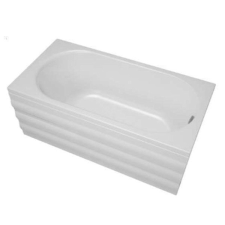 Ванна Eurolux Oberony 150x75