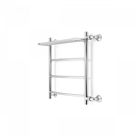 Полотенцесушитель ZorG Lona Plus 600x500 R500