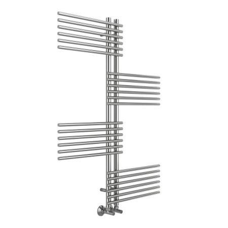 TERMINUS Европа П24 70х1200