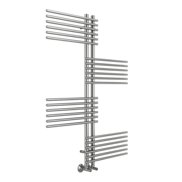 TERMINUS Европа П24 70х1200