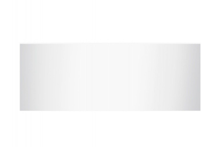 Панель декоративная Relisan 120, Гл000006722