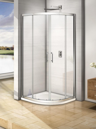 Душевой уголок WeltWasser WW 300RS22-90