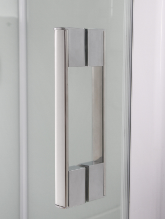 Душевая кабина River TANA 120/90 1200х900х2170мм