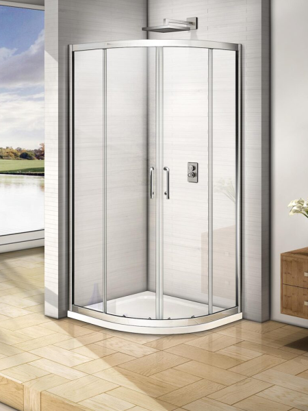 Душевой уголок WeltWasser WW 300RS22-90
