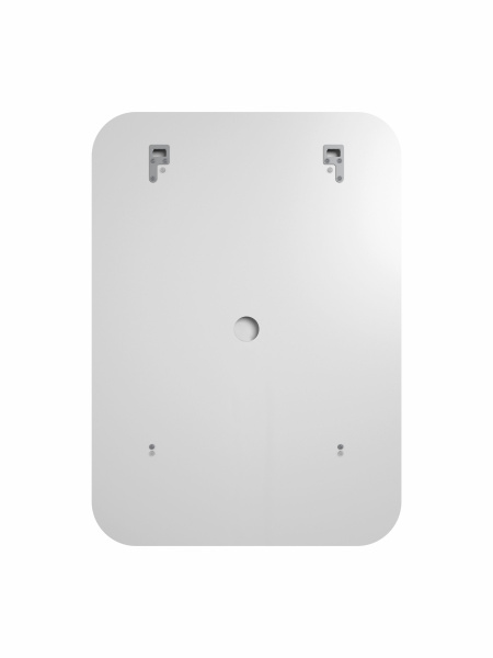 Зеркало Taliente Zled TA-Zled-G5070 50х70 LED