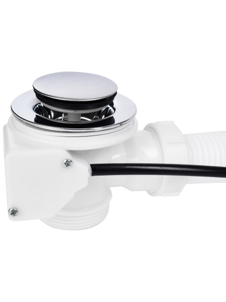 Душевой поддон Wemor WEMOR 100/80/44 R