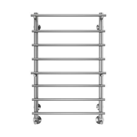 TERMINUS Вента П8 500х800