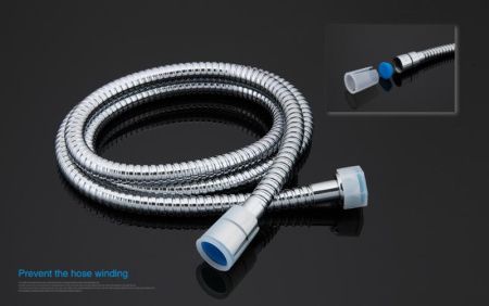 Смеситель для ванны Gappo Vantto G3236