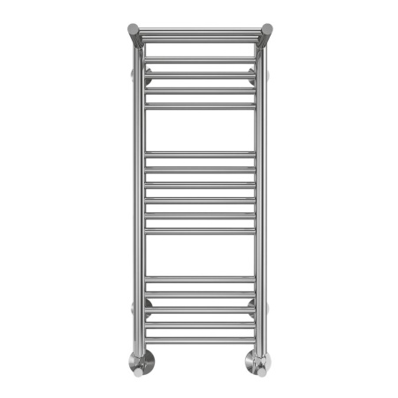 TERMINUS Аврора с/п П16 300х800