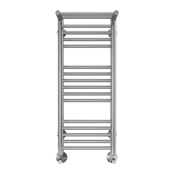 TERMINUS Аврора с/п П16 300х800