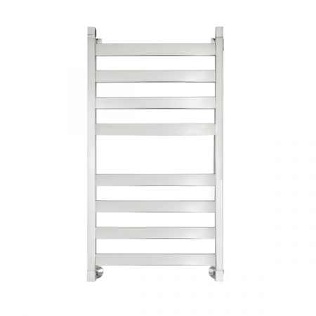 Полотенцесушитель ZorG ZR ST Mishel 100x50