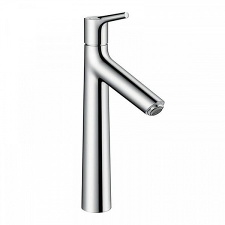 Смеситель для умывальника Hansgrohe Talis S 72032000