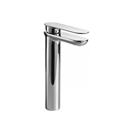 Смеситель для умывальника Bravat Gina F165104C-A-ENG