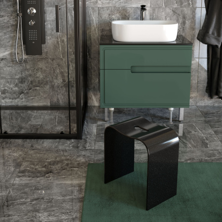 Стул Taliente Sgabello TA-STOOL38-nero