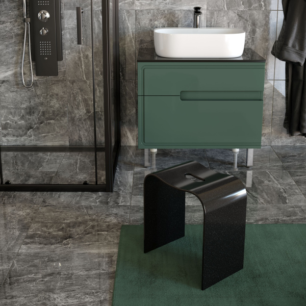 Стул Taliente Sgabello TA-STOOL38-nero