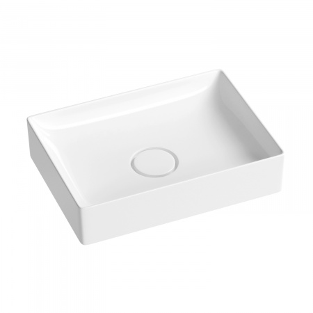 Накладная раковина Wellsee Pure BY Wellsee 150702000