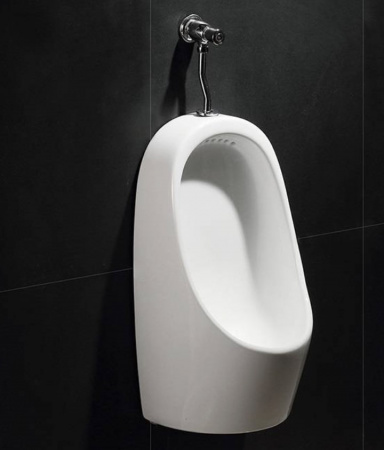 Писсуар подвесной CeramaLux X541P