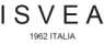 Isvea