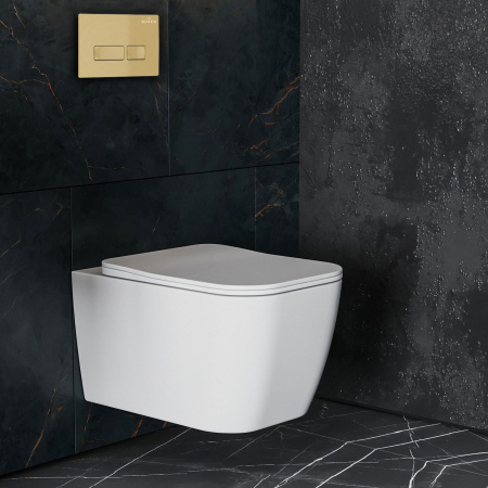 Комплект 3 в 1 Roxen Attach 945175 (состоит из: 710215, Caspia 410280GB)