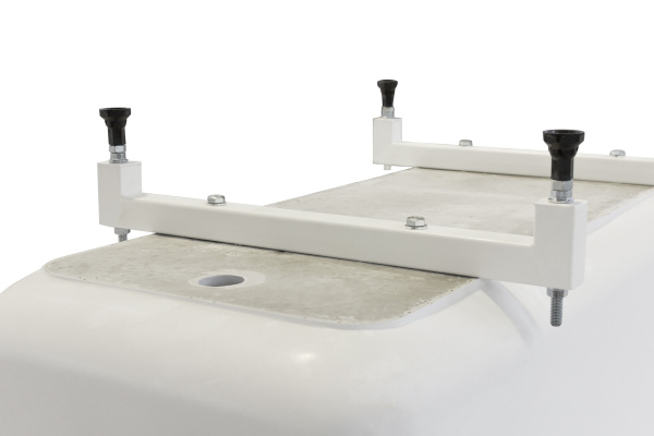 Ножки для ванны Taliente KARK-VE-75/80