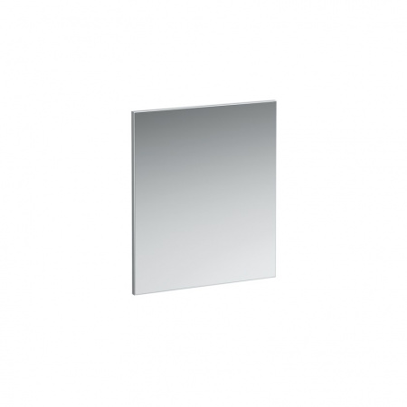 Зеркало Laufen Frame 25 4474029001441 60x70