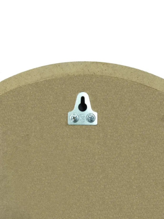 Зеркало Taliente Zled TA-Zled-PBL4580 45х80 LED