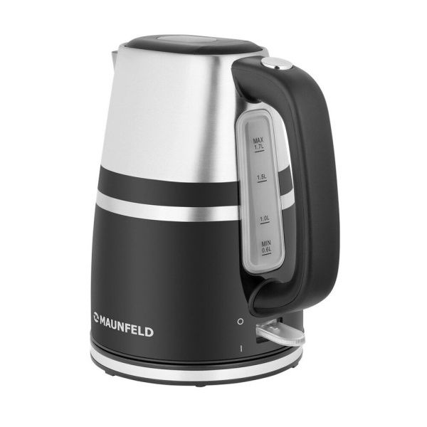 Чайник Maunfeld MFK-622B