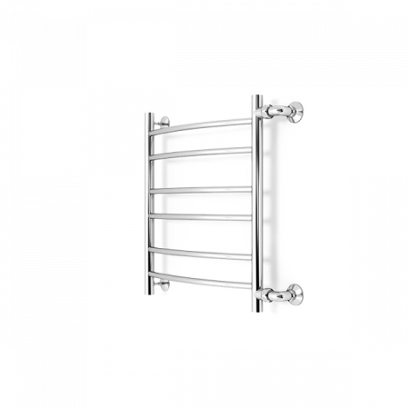 Полотенцесушитель ZorG Varta 600x500 U500