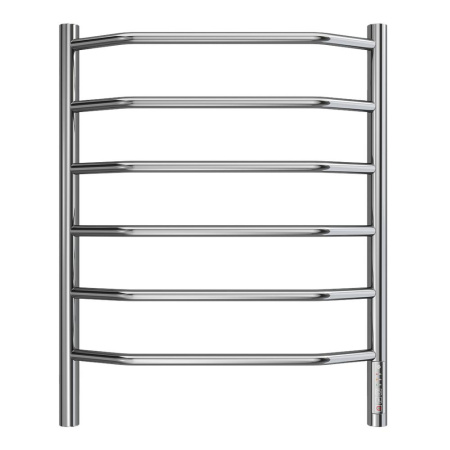 TERMINUS Виктория П6 500х650 электро