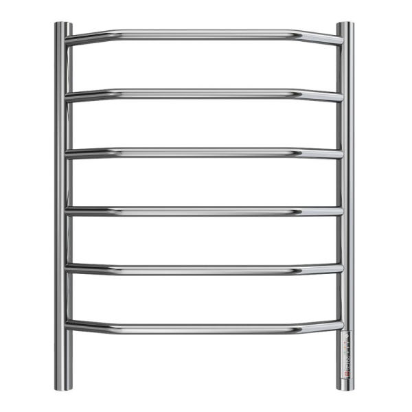 TERMINUS Виктория П6 500х650 электро