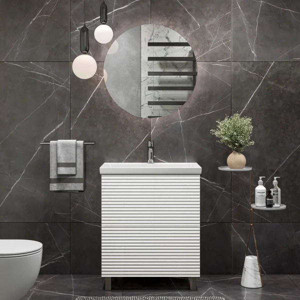 Зеркало VIGO Otti Comfort 700