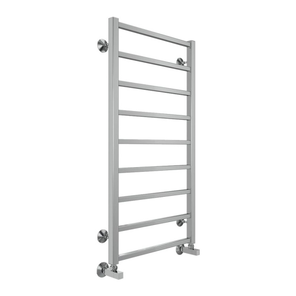 TERMINUS Контур П9 500х1000