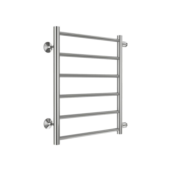 TERMINUS Аврора П6 500х600 бп500