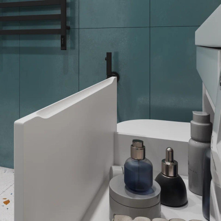 Тумба под раковину подвесная VIGO Urban 042, 60 см