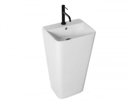 Умывальник Rea ARIS U5637