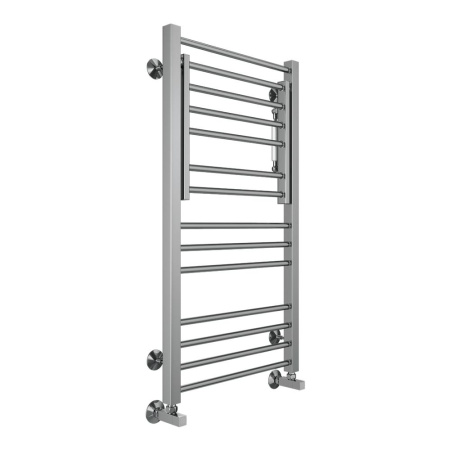 TERMINUS Валенсия П14 500х1000