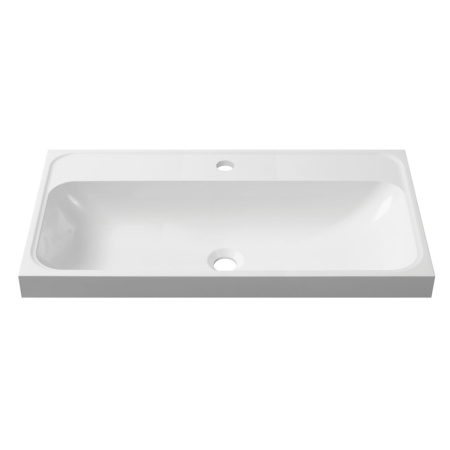 Умывальник Бостон 900 Белый