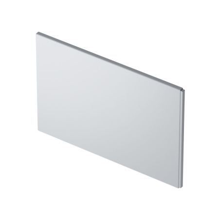 W00A-000-080W-S Универсальная боковая панель для ванн 80 см