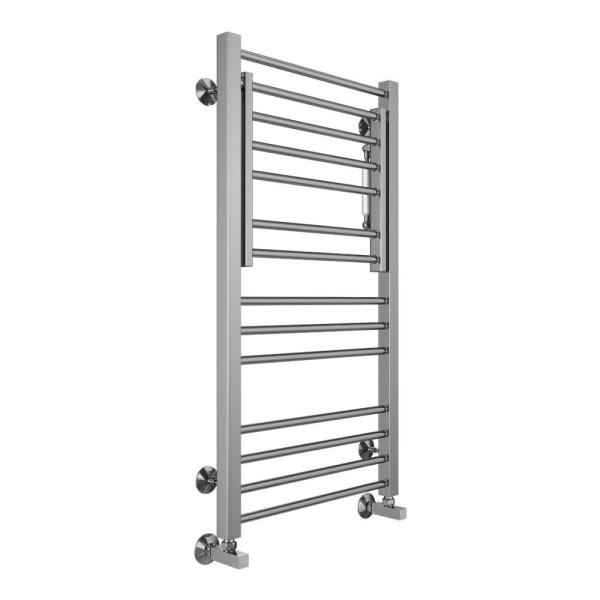 TERMINUS Валенсия П14 500х1000