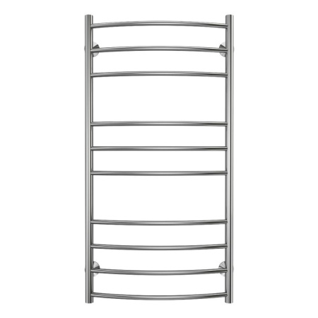 Классик П10 500х1000