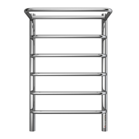 TERMINUS Полка П6 400х650 электро