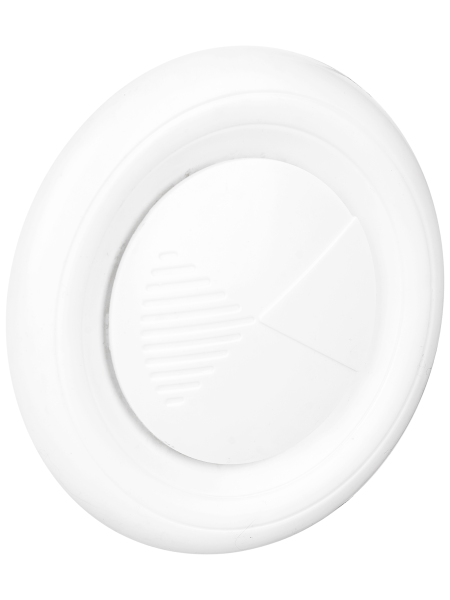 Душевая кабина МОНОМАХ МОНОМАХ XL 120/90/44 МЗ R 1200х900х2300мм